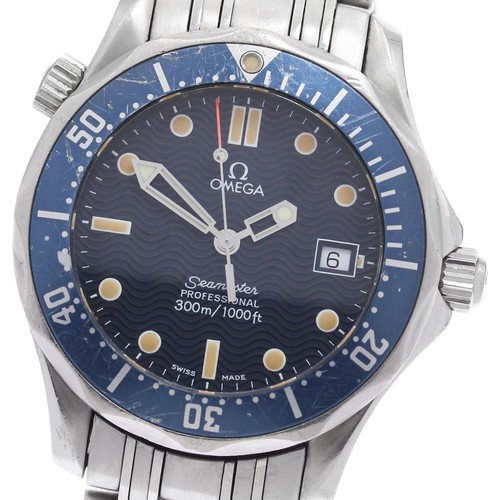 Orologio omega seamaster300 - orologio,