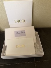 Set regalo bellezza Dior -