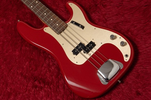 Usato fender custom shop - 【usato】fender,