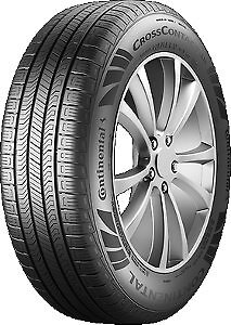 265 r18 110h evc - 265/60,