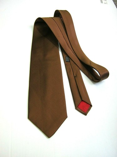 Luxury yves saint laurent - luxury,