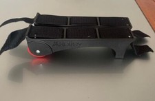 X rolley Rotelle Per Trasporto Con Stretch Carrelli Sostegni Bricolage