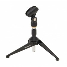 PROEL DST60 MINI ASTA BASE