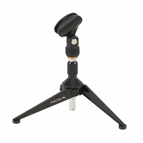 Proel dst60 mini asta - dst60,