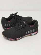 Scarpe NO BULL Outwork