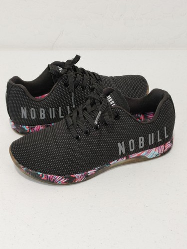 Scarpe bull outwork - scarpe,