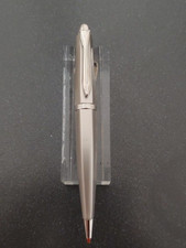 osama vintage ballpoint pen penna a sfera