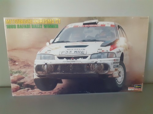 Hasegawa kit 121 25081 - hasegawa, cr-121