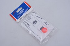 Thunder Tiger PD0931 1:10