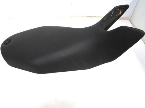 Sella usata originale - , ducati