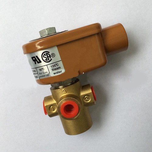 1pcs nuovo ingersoll rand - 1pcs,