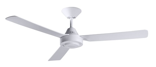 Leggera design ventilatore con - leggera,