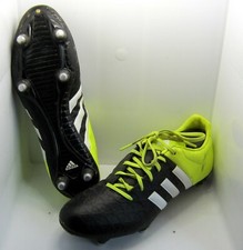 ADIDAS ACE 15,4 SCARPA CALCIO