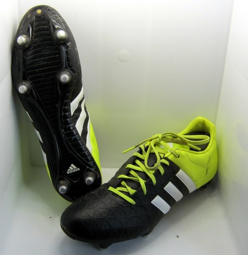 Adidas ace scarpa calcio - adidas,
