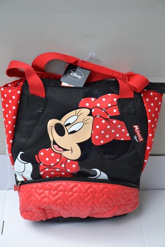 Borsa disney minnie - borsa,