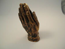 Harley Cambio Pomello