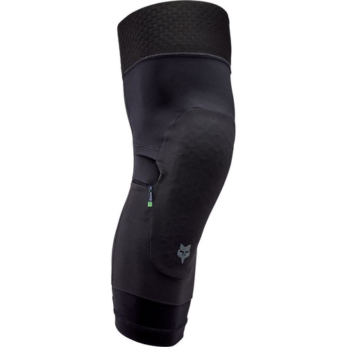 Ginocchiera fox racing enduro - fox,