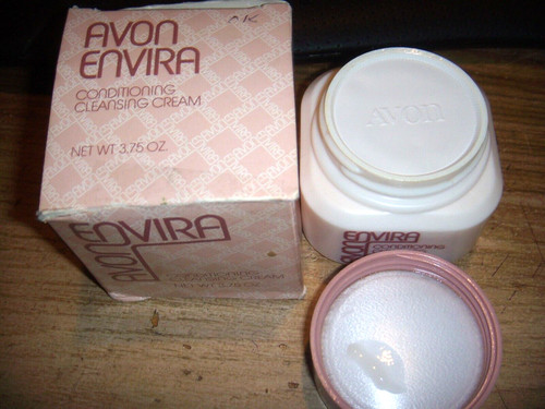 Nuovo vecchio stock avon - nuovo,