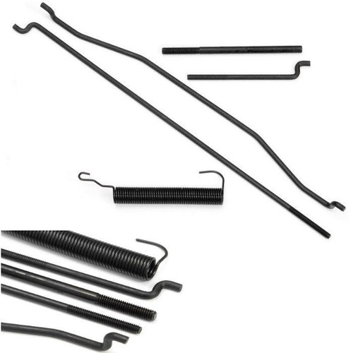 Nuovo hpi savage 6 - nuovo,
