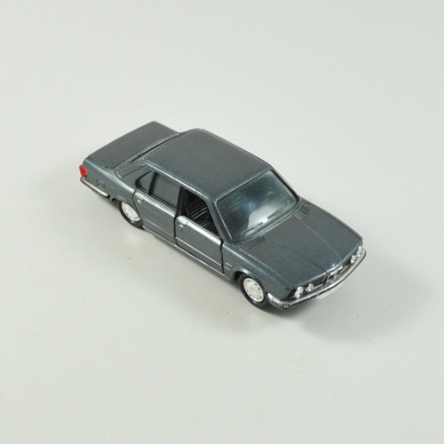 Bmw 528i serie no - bmw,
