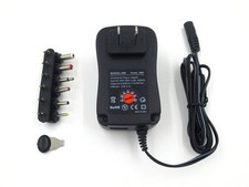 ADATTATORE/ALIMENTAZIONE RETE