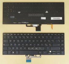 NEW for ASUS UX550GD UX550GE