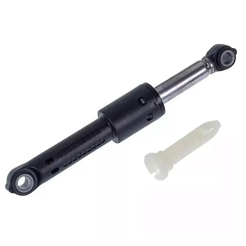 Ammortizzatore 80n per - 80n,