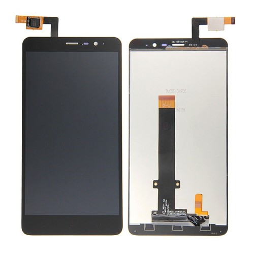 Touch screen schermo xiaomi - touch,