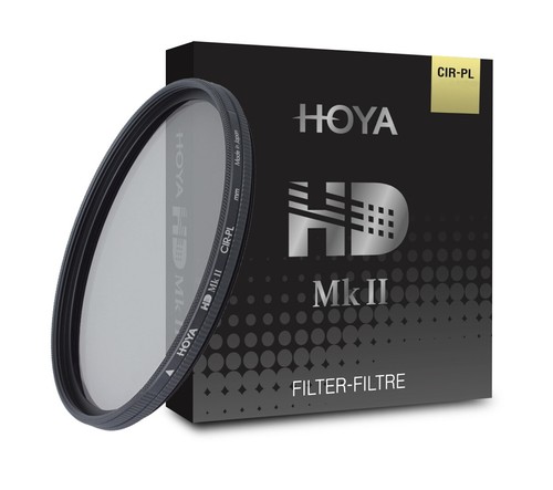 Originale hoya pol - hoya, mk