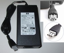 HP 2510 2512 Officejet J6410