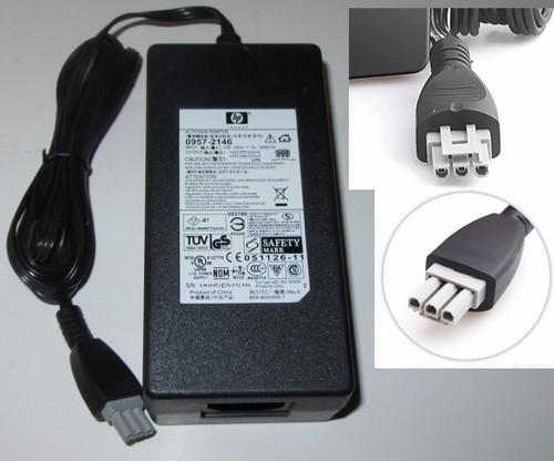2510 2512 officejet j6410 - 2512,