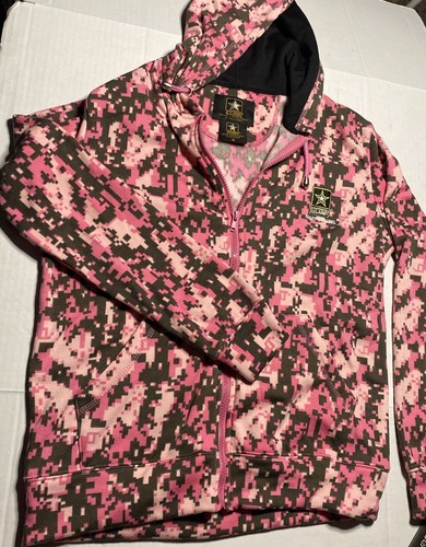 Giacca donna con cappuccio - donna,