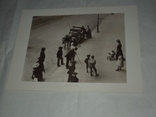 MILANO IL FOTOGRAFO 1900