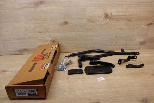 Givi y214 214 wingrack - y214,