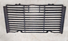 GRIGLIA RADIATORE- HONDA