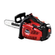 Motosega da potatura Shindaiwa