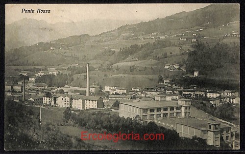Ae1579 cartolina epoca - ae1579, d'epoca