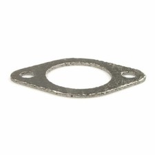 CIF 432127 GUARNIZIONE