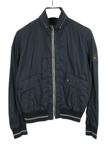 Montecore giacca uomo - eu, 50