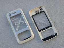 Cover originale Nokia 6110