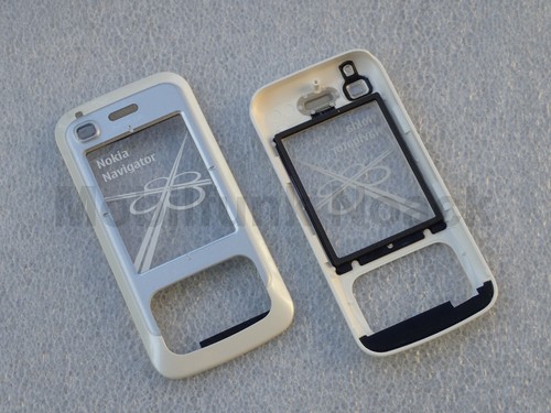 Cover originale nokia 6110 - cover,