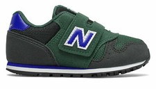 SCARPE BAMBINO NEW BALANCE IV