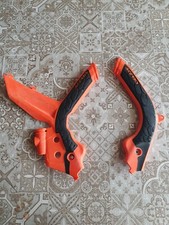 Protezione Telaio ripara