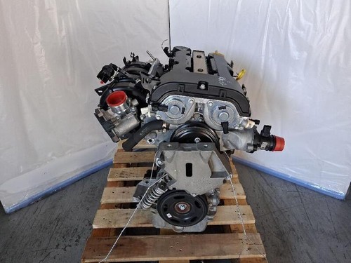 B14xer motore opel corsa - b14xer,