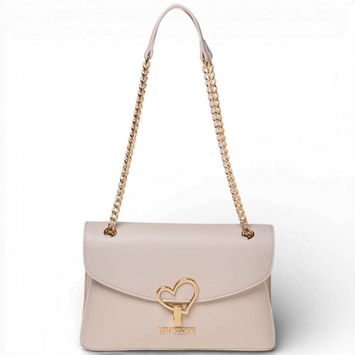 Moda love moschino - love, borsa