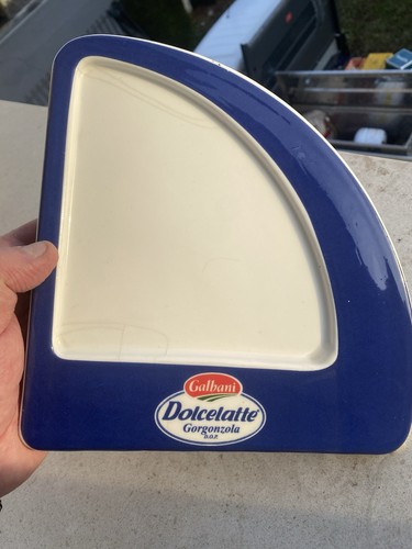Rendiresto porta gorgonzola - rendiresto,