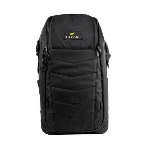 Torvol zaino quad - torvol,