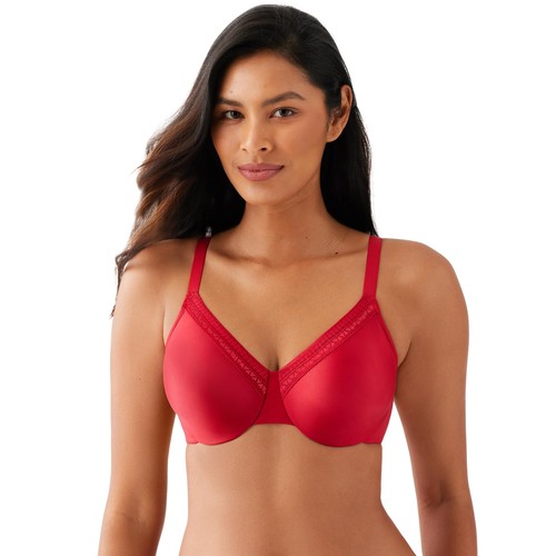 Wacoal reggiseno donna - wacoal,