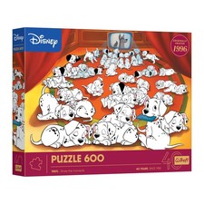 Trefl - 40° Anniversario