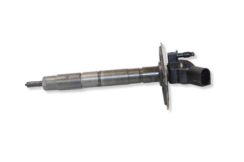 Iniettore diesel - iniettore,